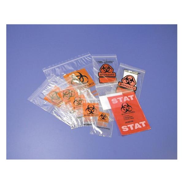 Bag Transport Fisherbrand 8x10